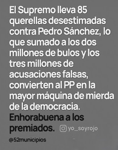 Miren Gurutxe 🌹🌹🌹🇵🇸 (@gurutxe1) on Twitter photo 