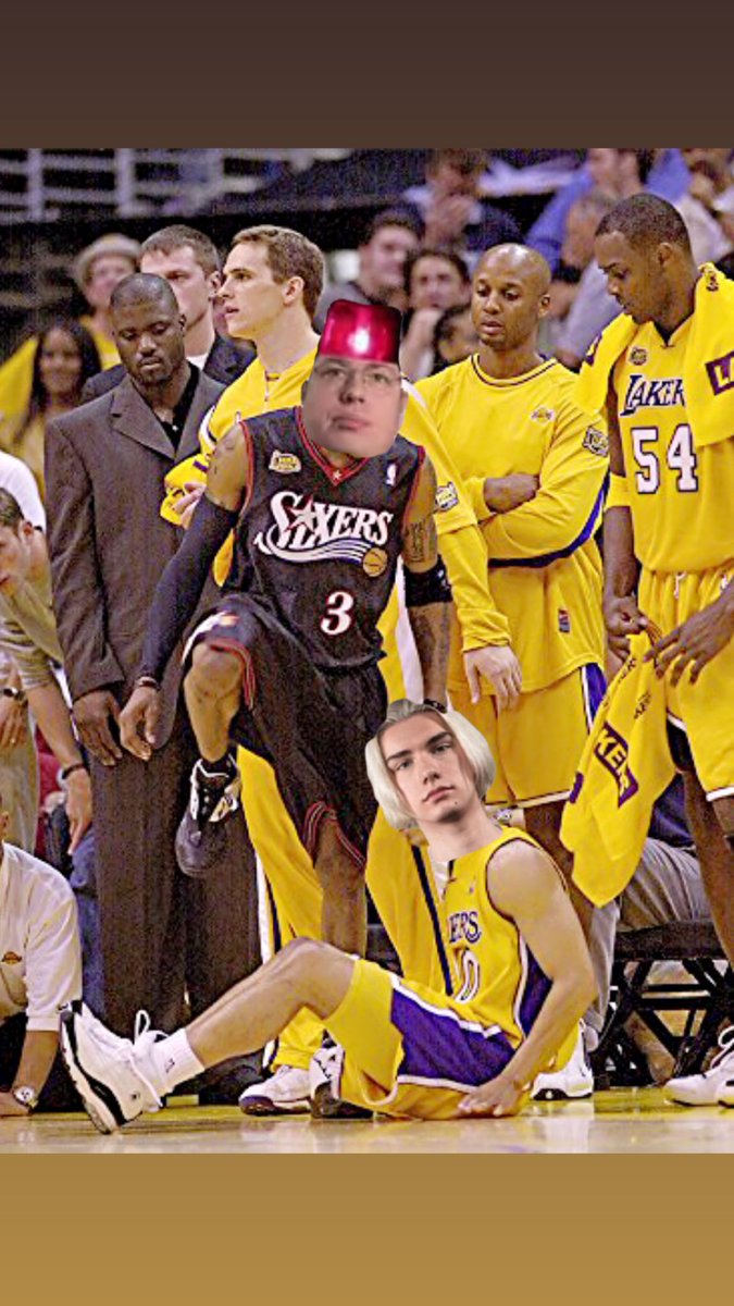CCappuccinoG's tweet photo. @HLTVorg @FaZeEsports @thunderpickco https://t.co/b0tvR4vB2S