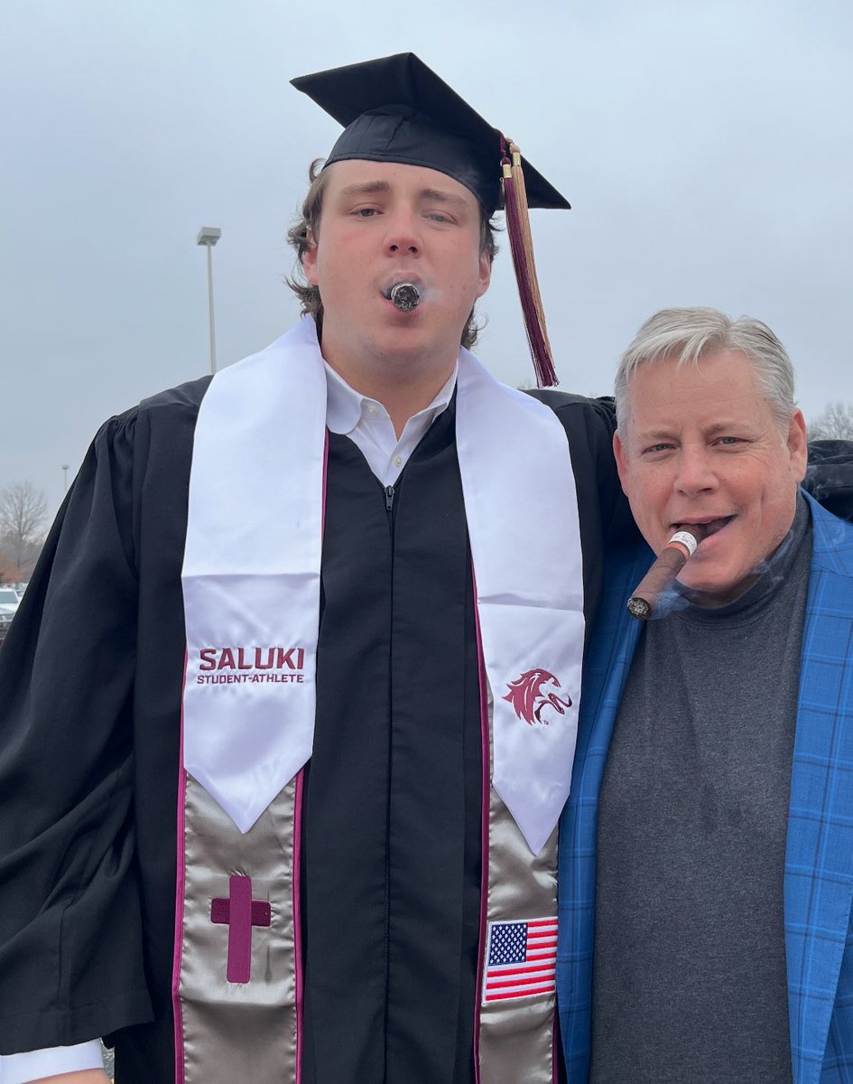 Jim Lansing tweet media