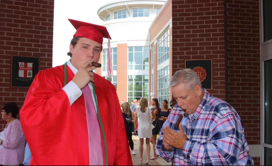 Jim Lansing tweet media