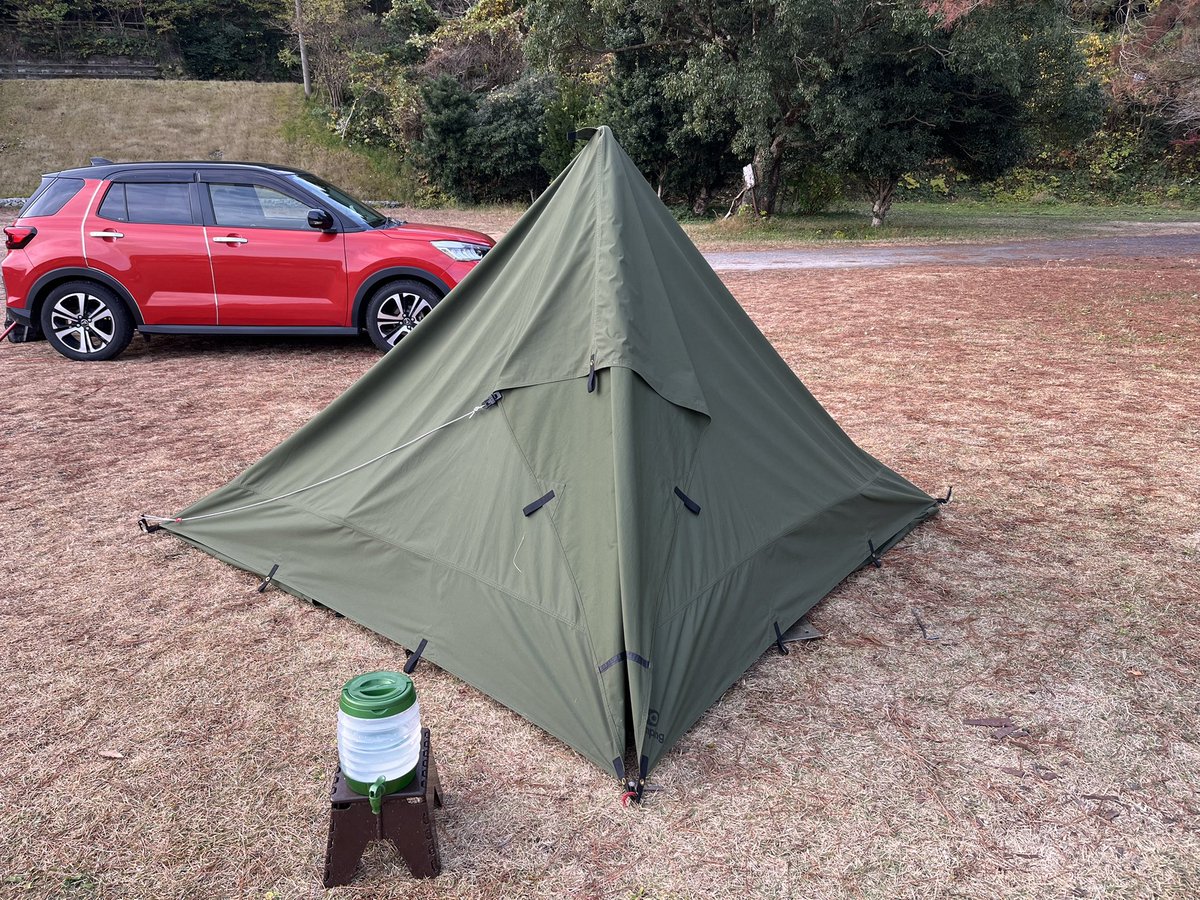 しにちろ (@9JIXFqXYxolJ5sl) / Posts / X