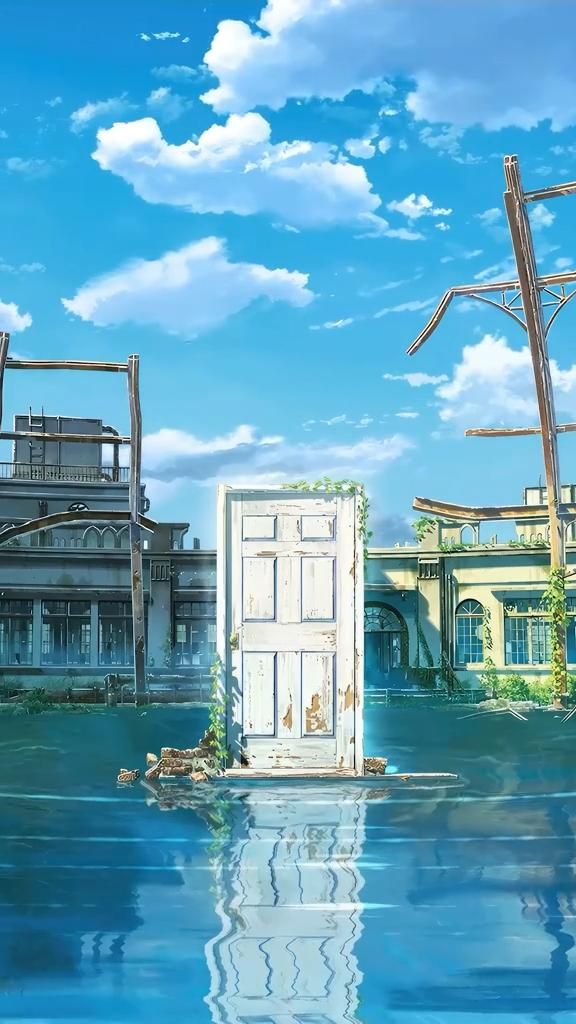 ClaudioGhetti's tweet image. やっほー 少し疲れたかも。動画見よ📺。お風呂最高〜🛁 😴 🐬