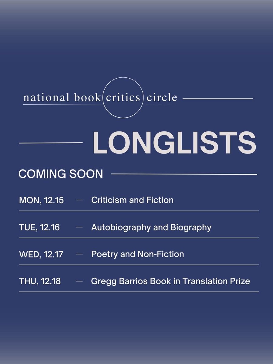 Adam Dalva tweet media