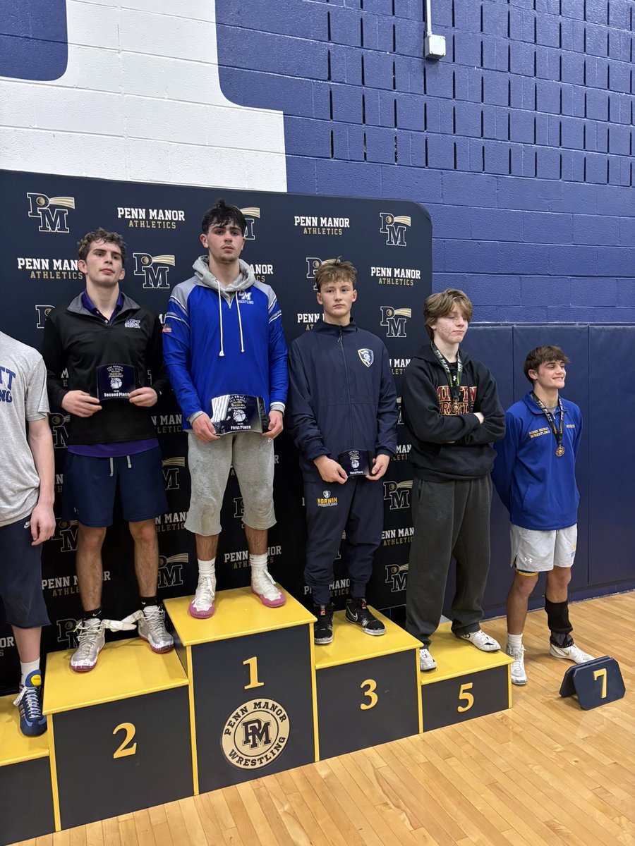 Knights’ Honor tweet media