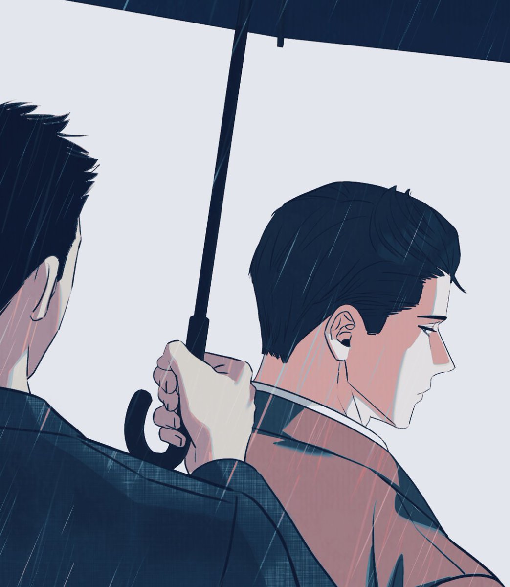 ProjectjnP's tweet image. 유와르 국내 연재 재게도 
이번주네요.

17일 밤에 만나요