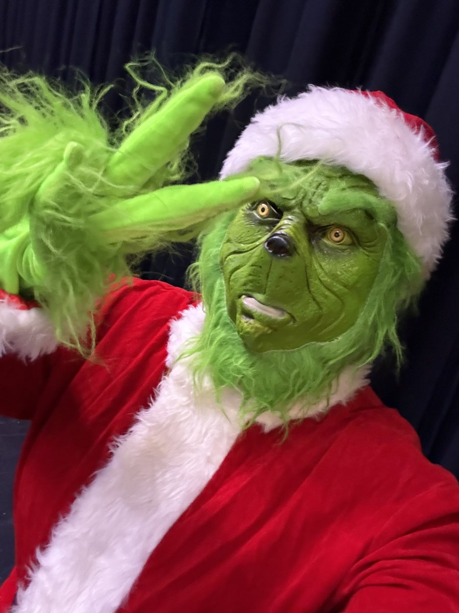 Ashley Sterns, M.Ed tweet media