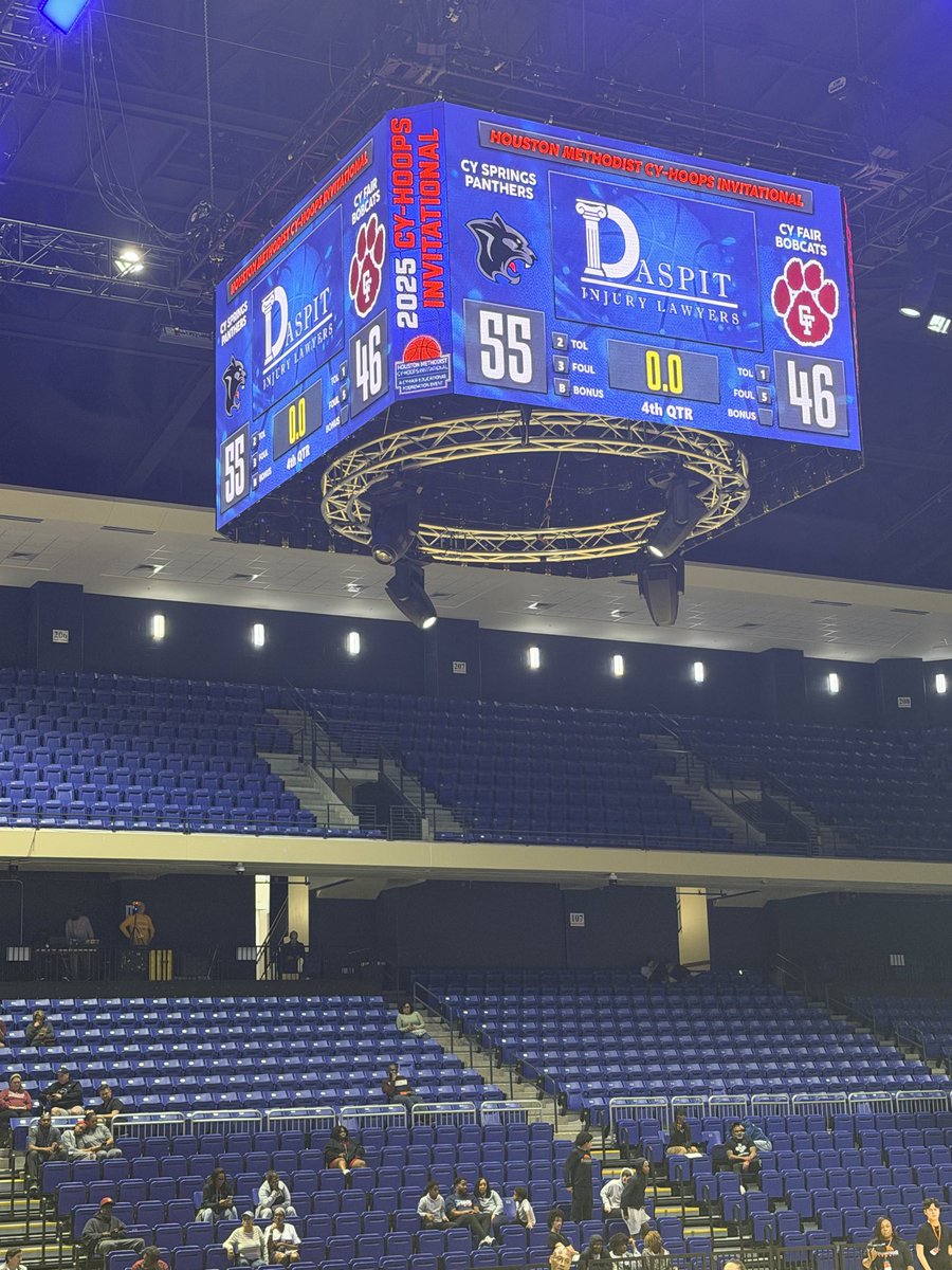 Laura Hobson, M. Ed. tweet media