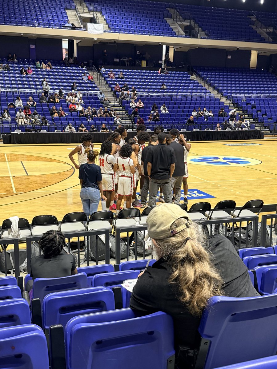 Laura Hobson, M. Ed. tweet media