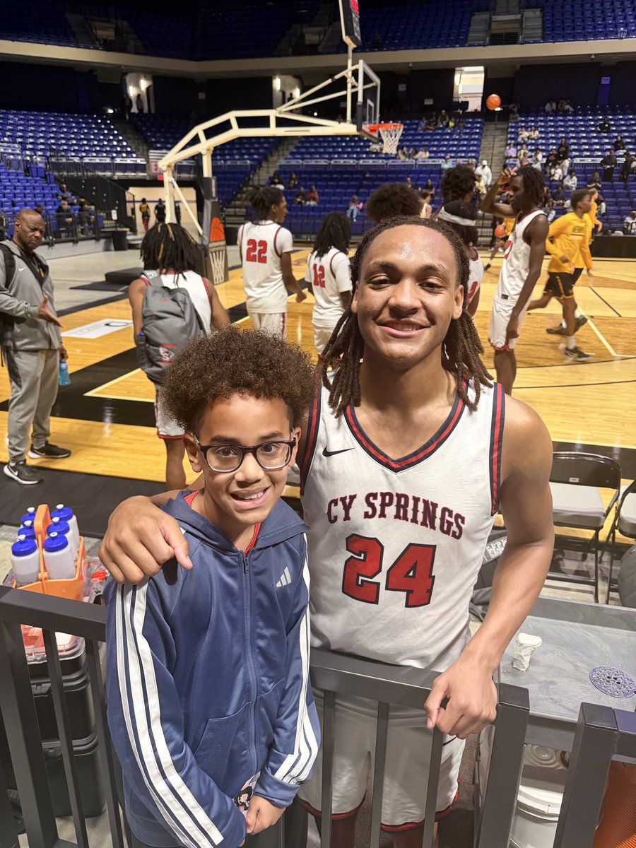 Laura Hobson, M. Ed. tweet media