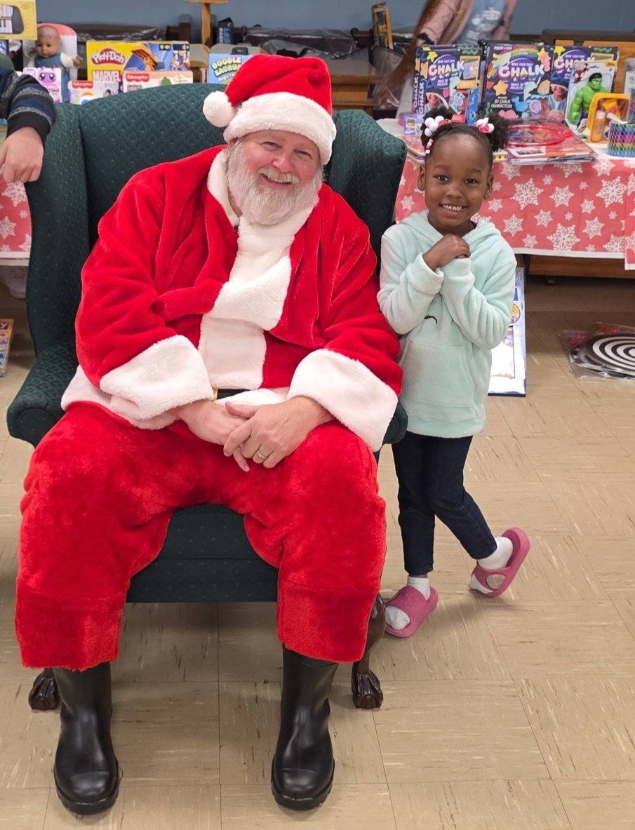 Cashin Out tweet media