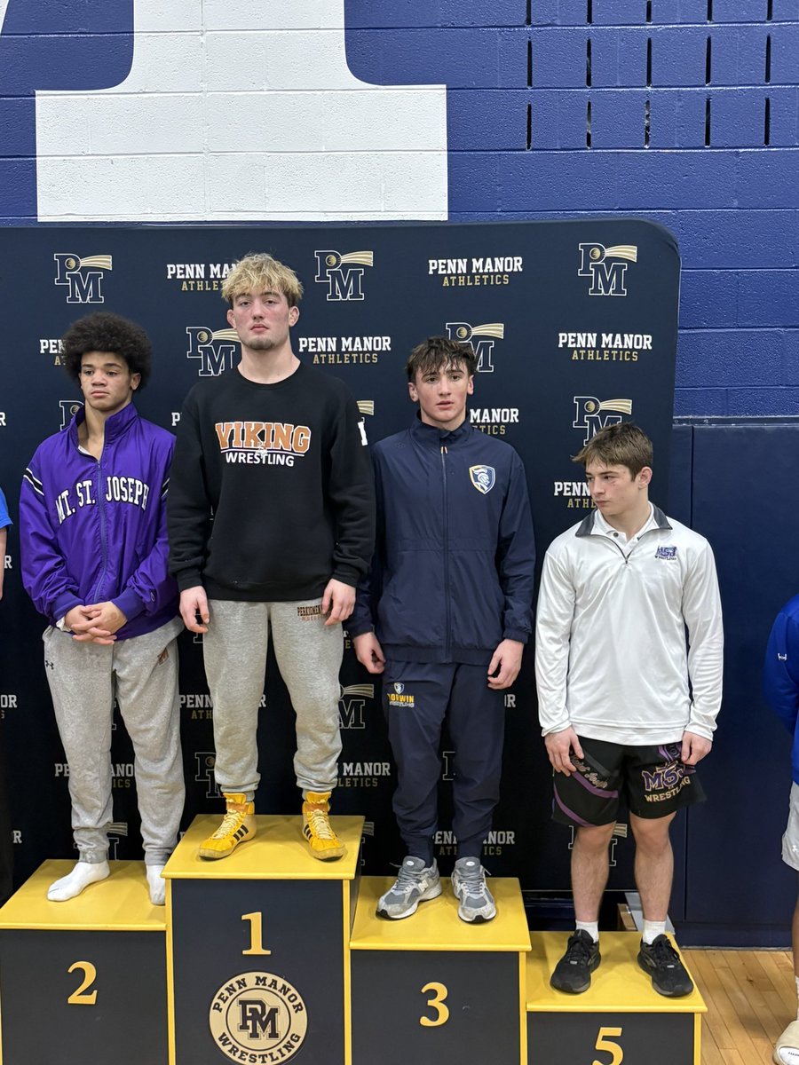 Knights’ Honor tweet media