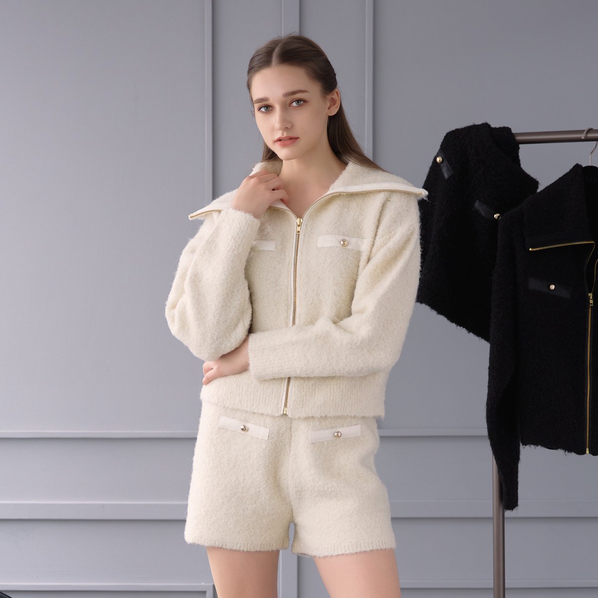 riu.yuiページ Riu (@Riu_info) / Posts / X