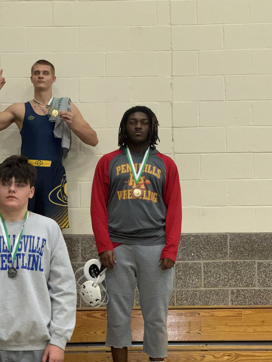 Zion “legendary”smith tweet media