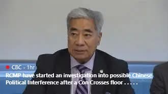 Shaughn.SGT(ret) tweet media