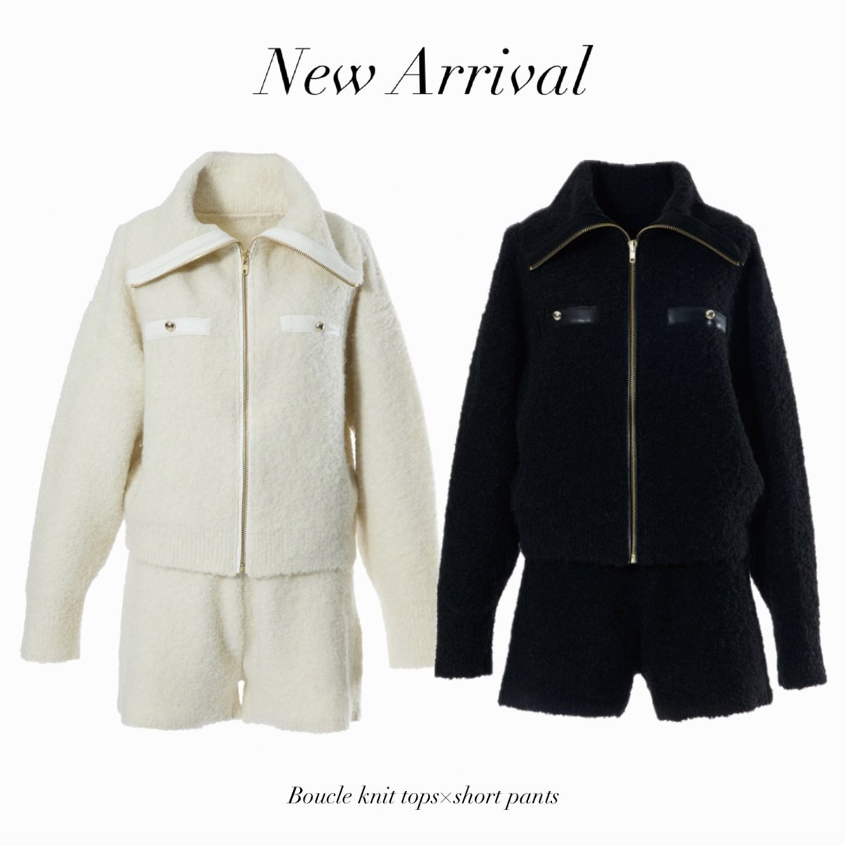 riu.yuiページ Yu Kurosaki Raijin R2 Cobalt Special Sujihiki 270mm