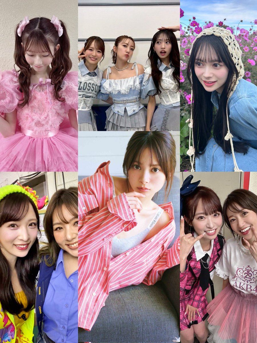 Kenken (@Kenken36520237) / Posts / X