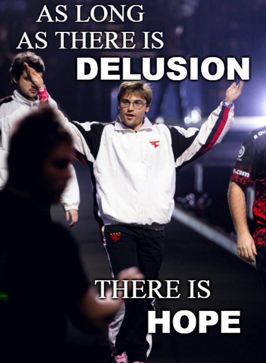 Brian (@briancs_) on Twitter photo 