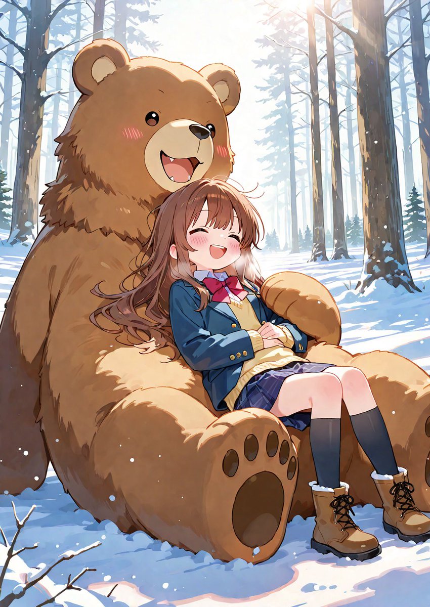 あめのこ (@Shizuku_3803950) / Posts / X