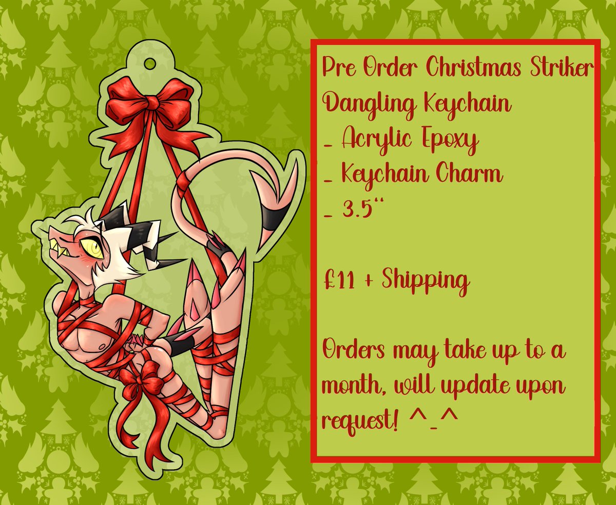 GardenGoyle tweet media