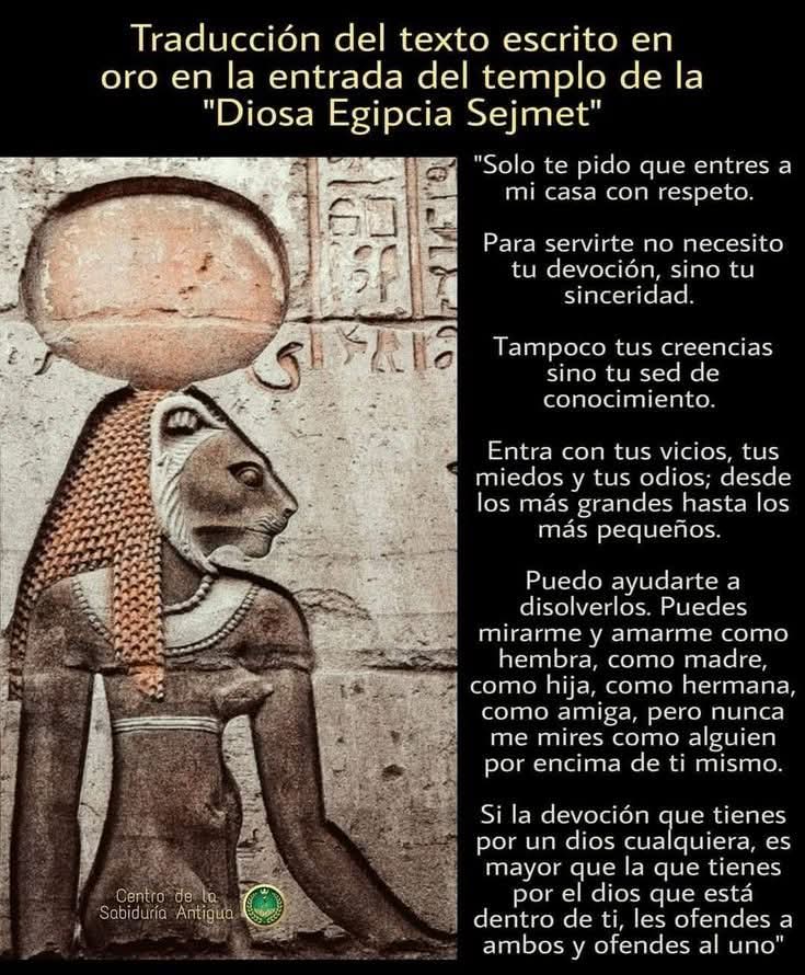 A esto me refería pero claro, los NPCs luego luego afirmando que ando de hereje por mero resentimiento social, jaja