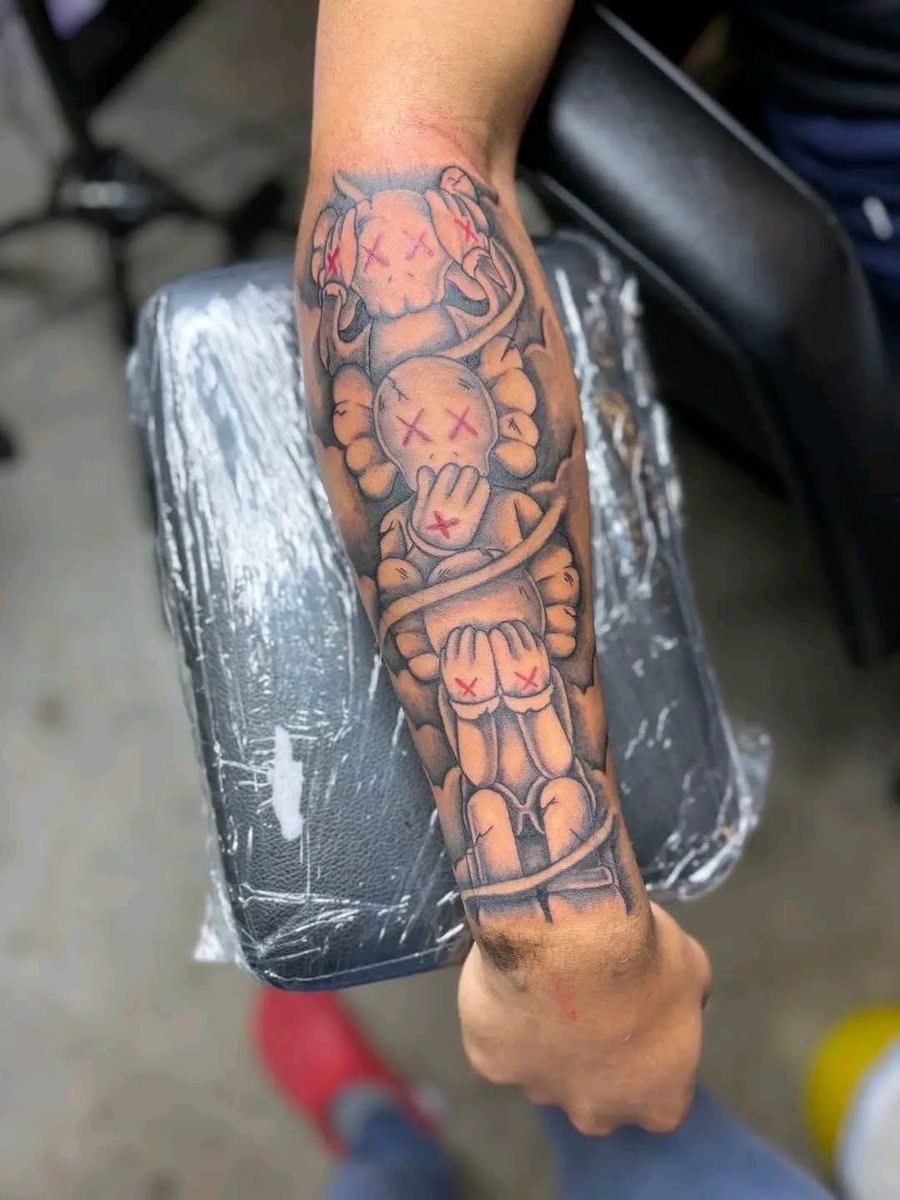 JonathanHTMHAS's tweet image. Dm me let work