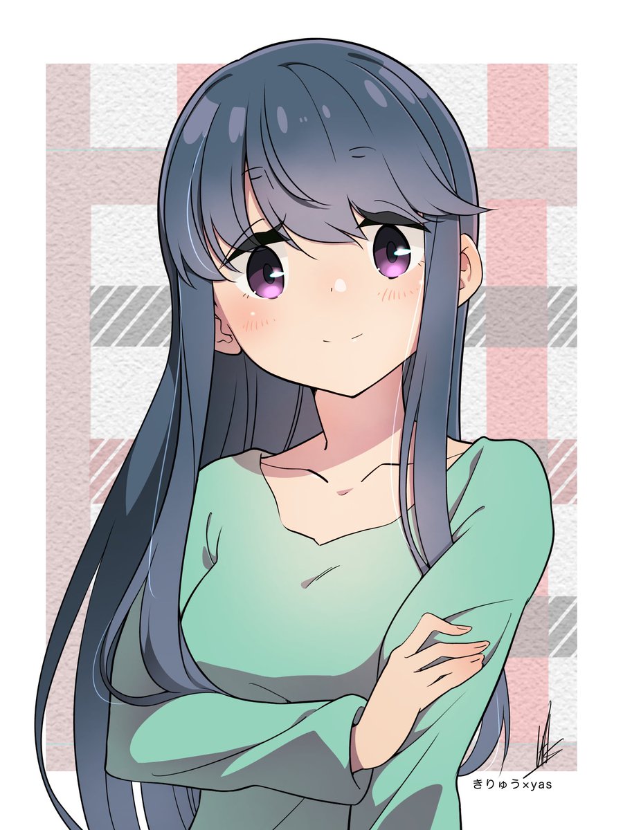 yas@C107東エ03b 12/30 (@yosiyasuyasu) / Posts / X