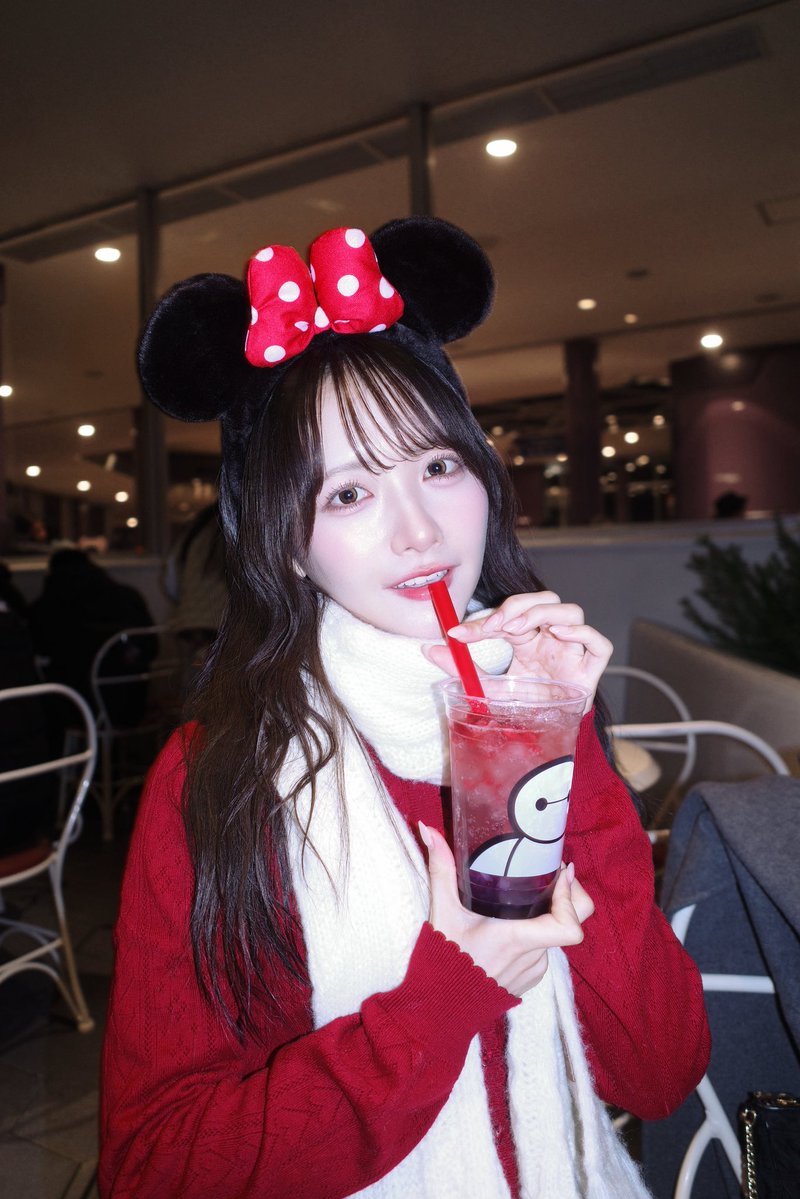 石田千穂 (@_ishida_chiho) / Posts / X