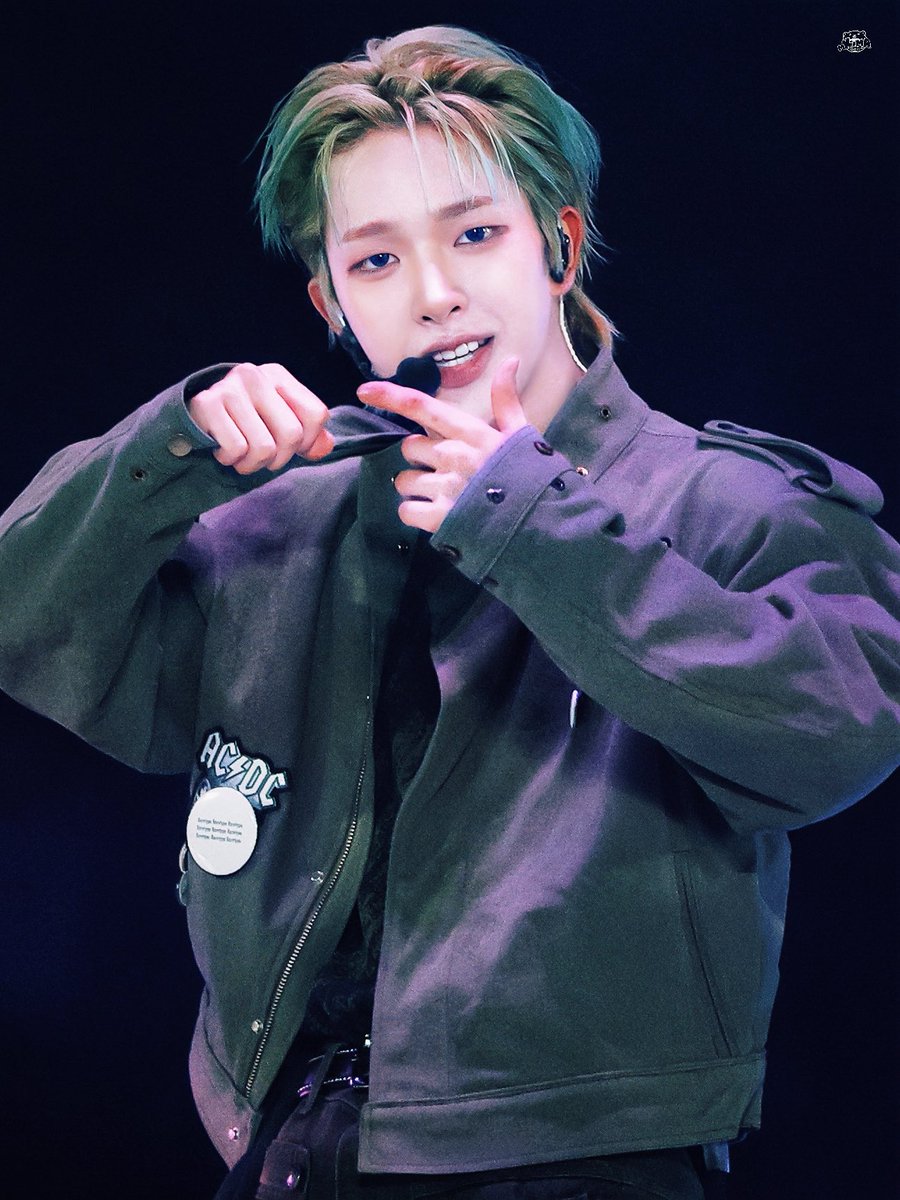 トップス Tomoya Re-upload. #NEXZ #넥스지 #ネクスジ #TOMOYA #토모야 #トモヤ