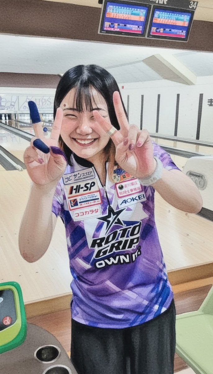 こんちゃん (@konkatsu928) / Posts / X