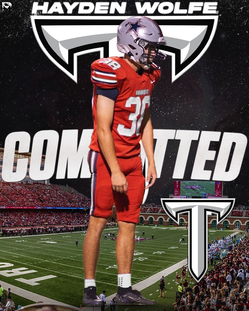 Hayden Wolfe tweet media