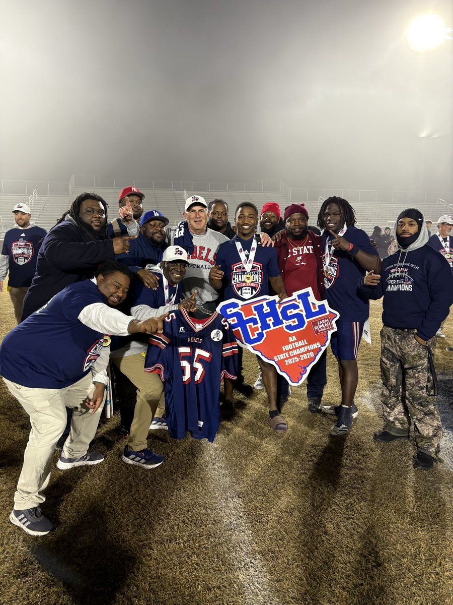 First Team Sports tweet media