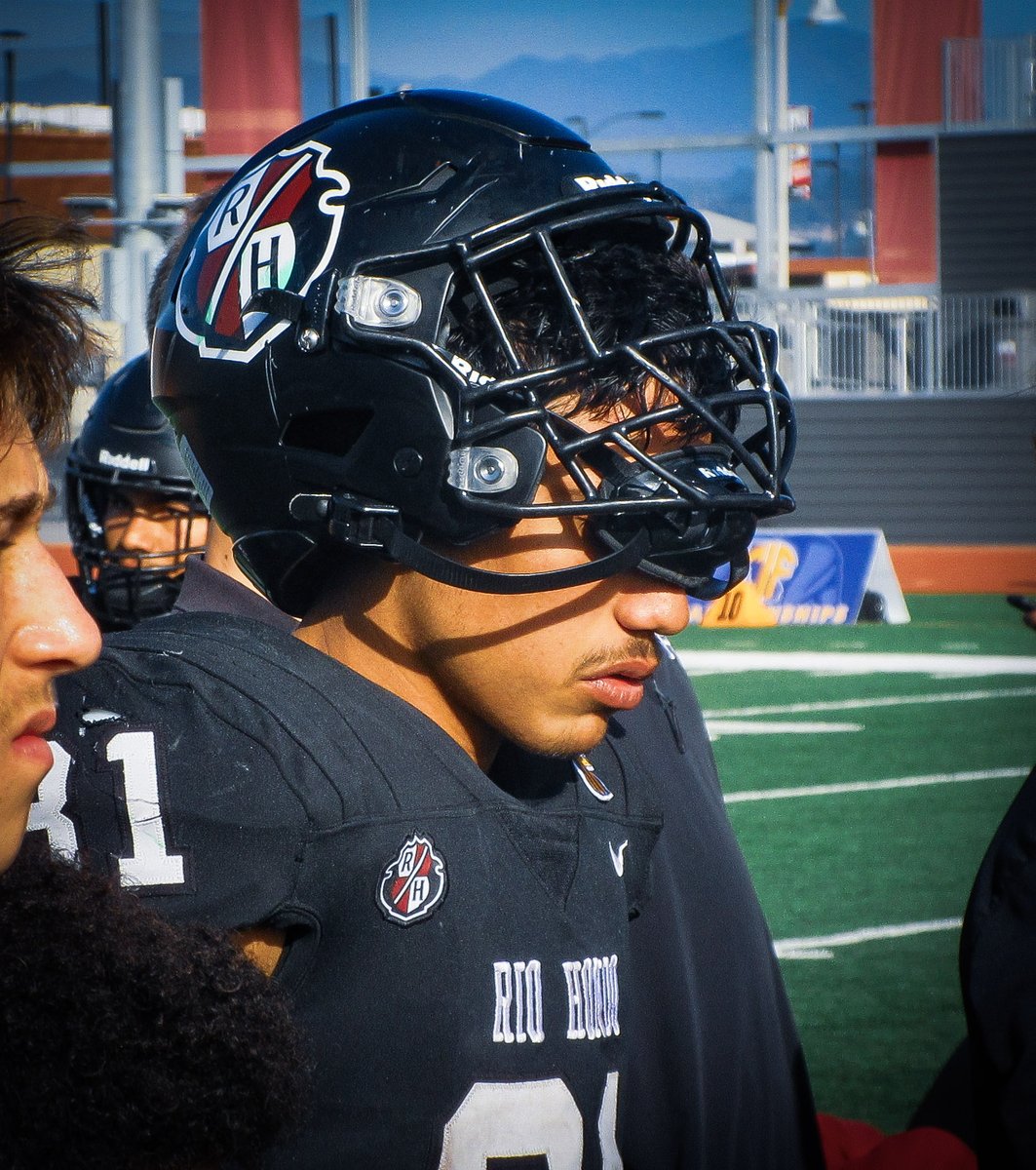 James Escarcega 📈🏈🏀⚾️🥎 🤼🤽🏽‍♂️🏊🏼‍♀️🏌🏻⚽️ tweet media