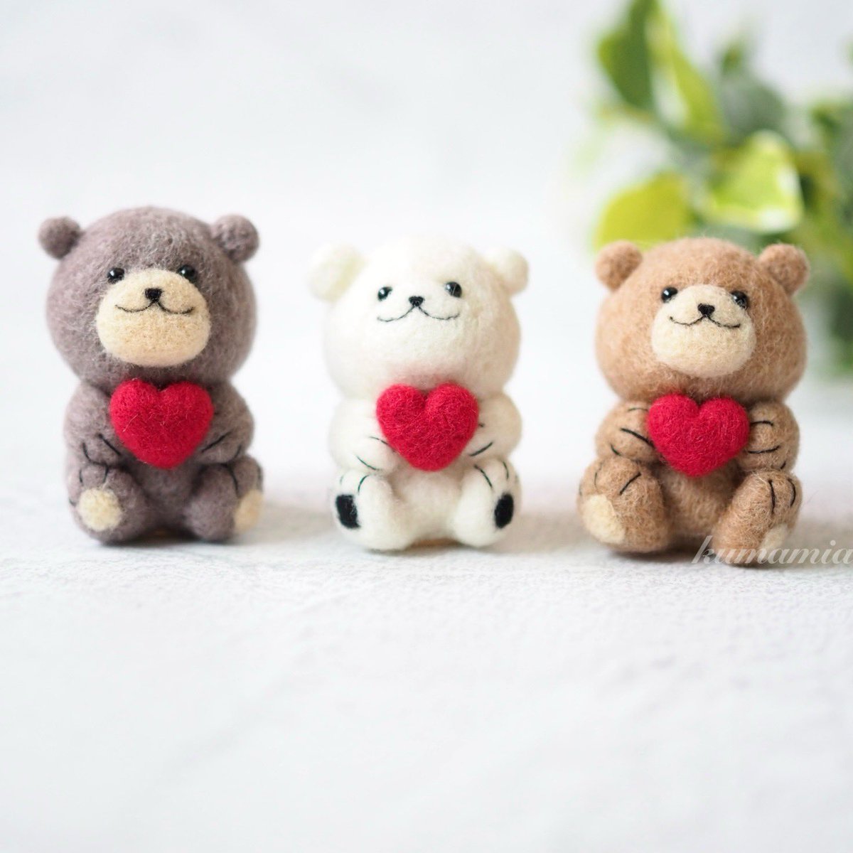 おぱよう❤️❤️ ❤️