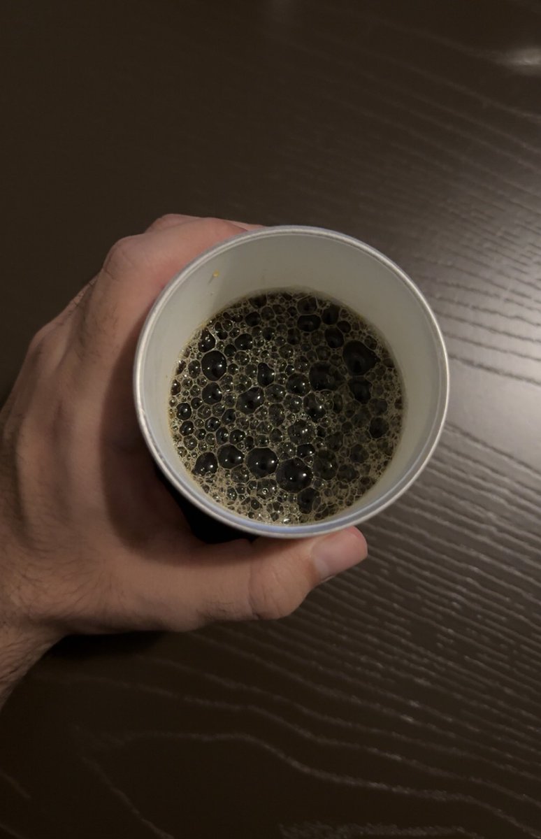 Mohammed tweet media