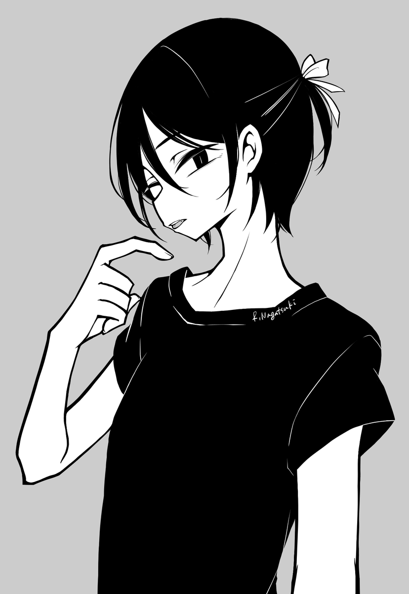 ngtk_ric's tweet photo. https://t.co/anmEefA5Ee