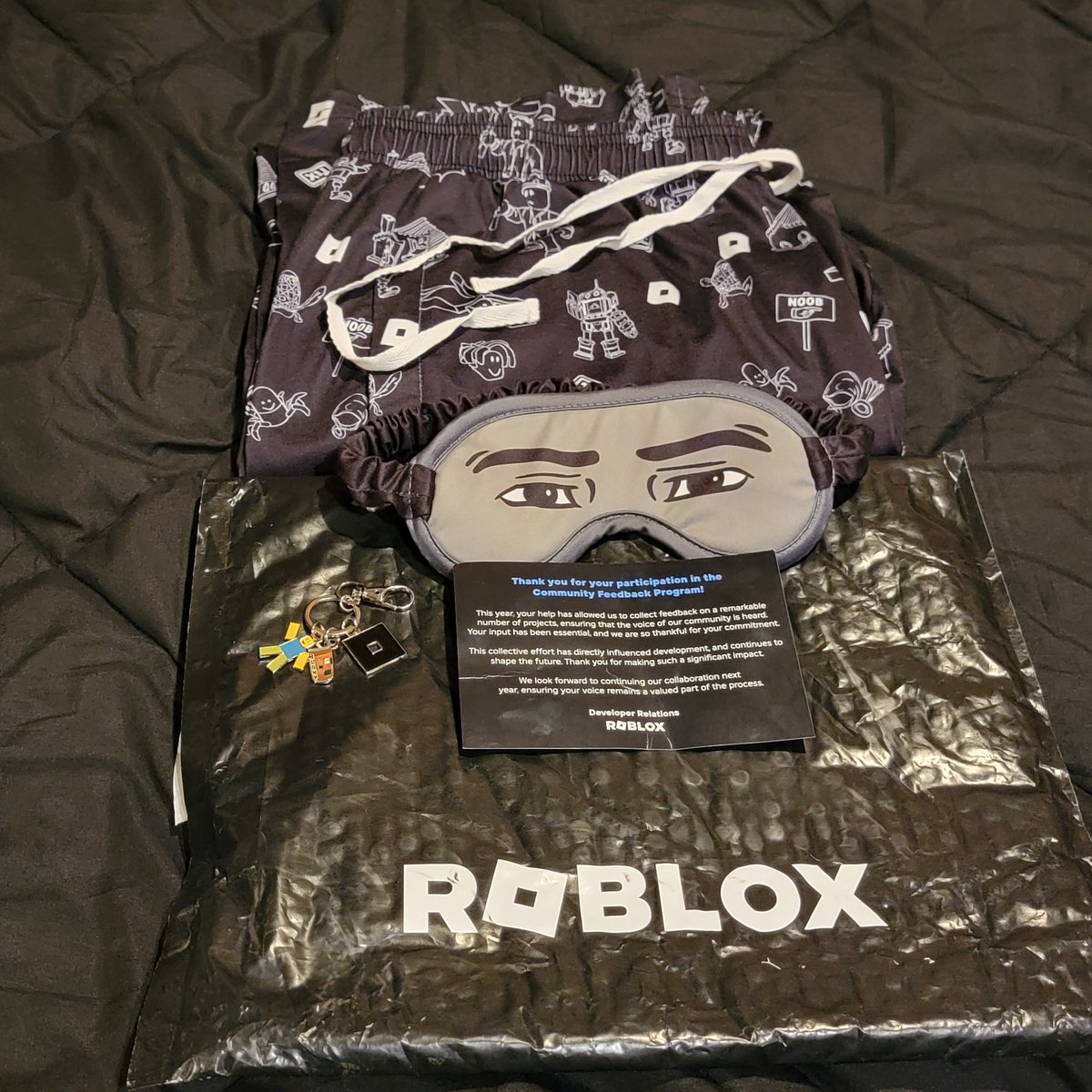 Oppressed_II tweet media