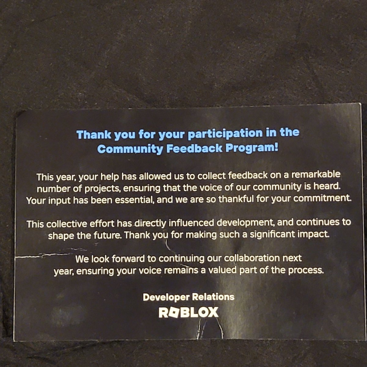 Oppressed_II tweet media