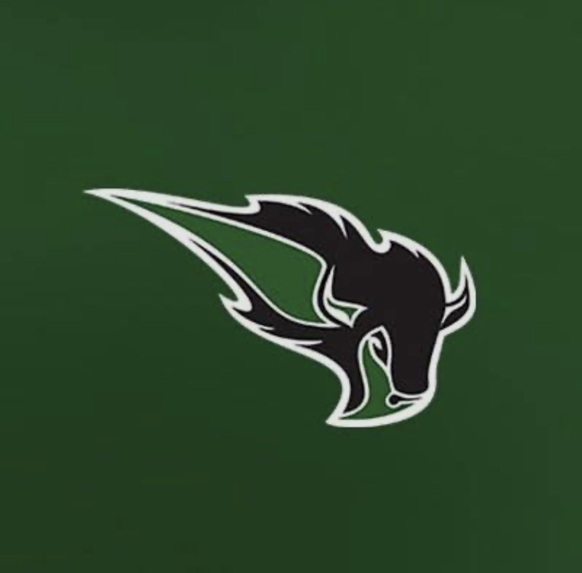 xianjohnson1W's tweet photo. After a conversation with coach @CoachTOdom I am blessed to receive a offer from Oklahoma Baptist university #gobisons🦬@CoachSkinz @coach_najarro @LHS_Recruit_APT @lamarvikings https://t.co/dSKUEOMAMT