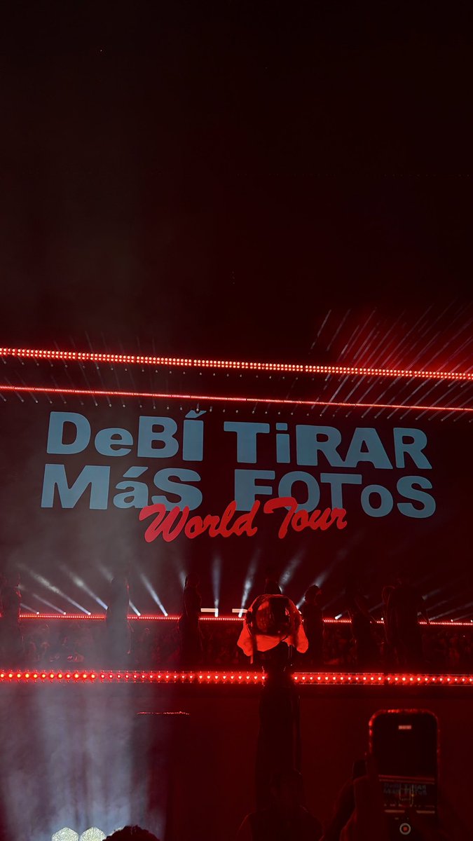 gioramosf's tweet photo. Decidí bien 🐰 https://t.co/OqpNd3iXi4