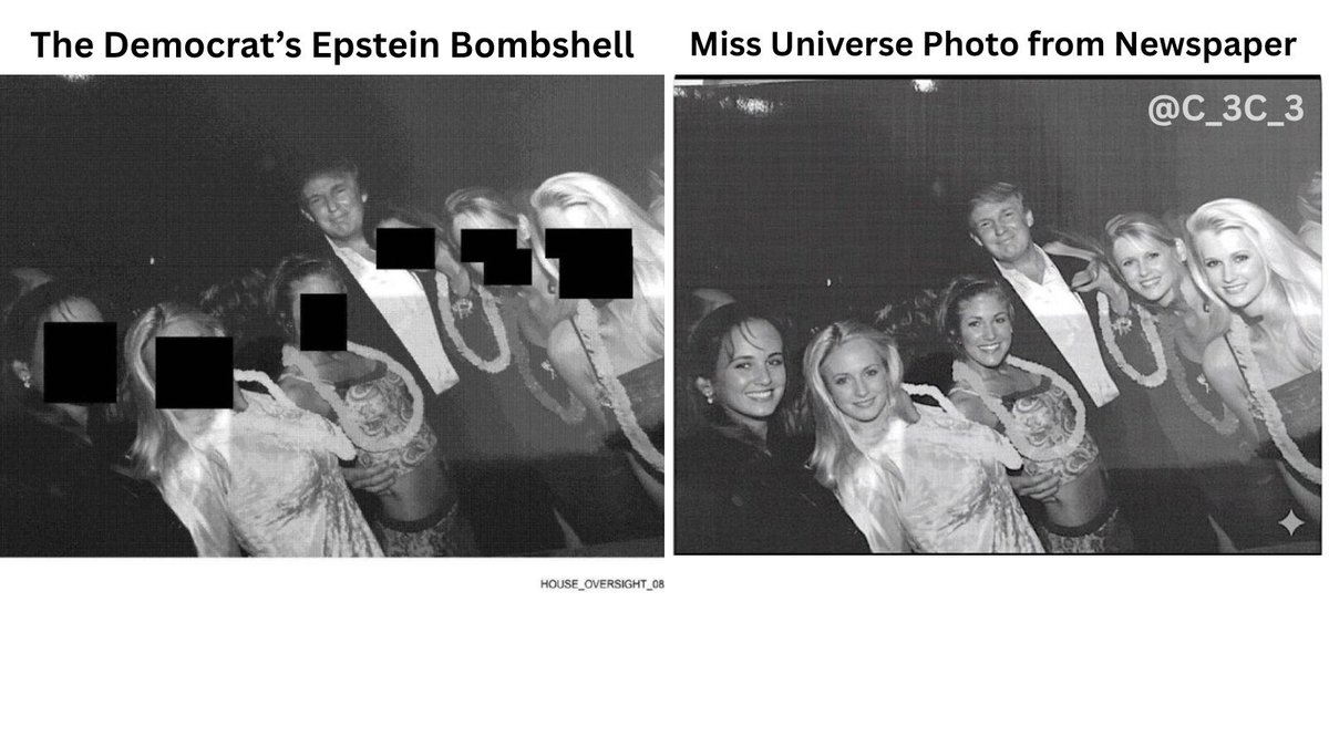 RONNAARIAS's tweet image. 