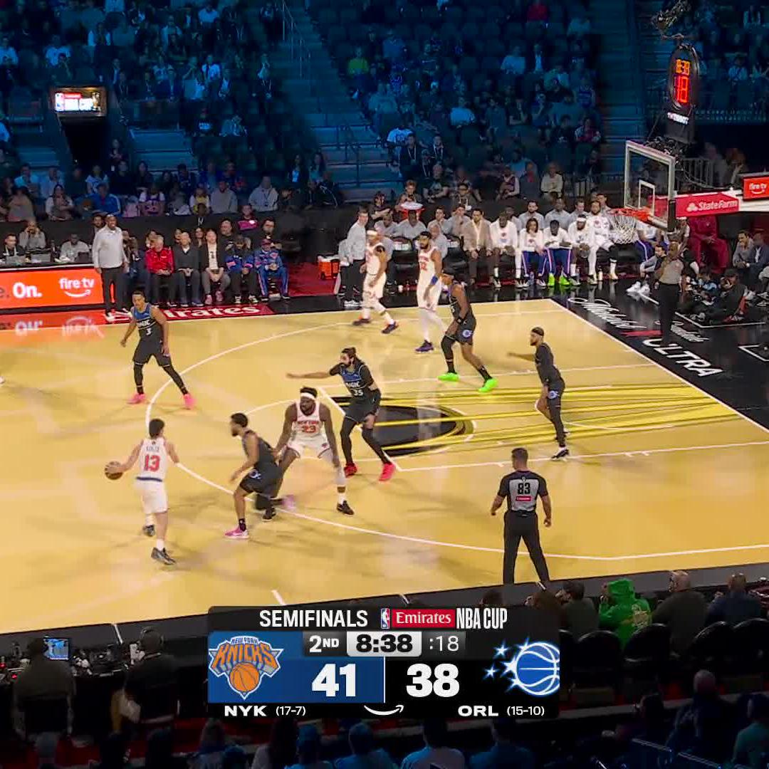 ty coooookin 😮💨