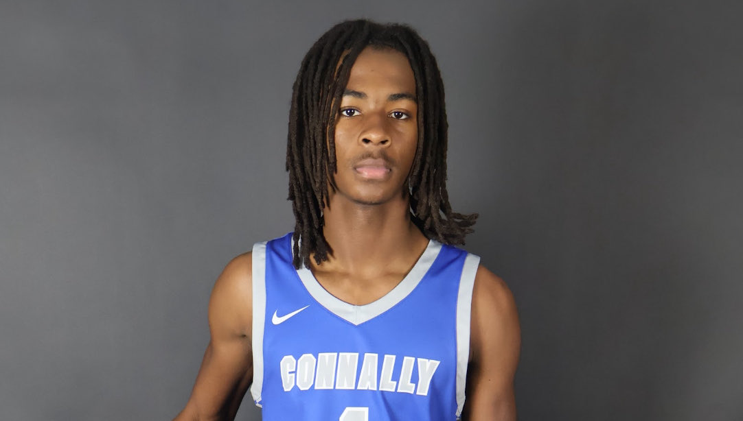 CadethoopsCC's tweet photo. #PitBullPerformance vs. Fairfield turned in by @RaheemFlukerr @jaywilliamsjr32 #JosiahThompson… Good work!
@CoachSnell @GerikTerry @hoopinsider @TexasHoopsGASO @Tabchoops @ConnallyISD @WacoTribSports @BriceCherry @chadvautherine #TN4G https://t.co/iRviq0ldOY