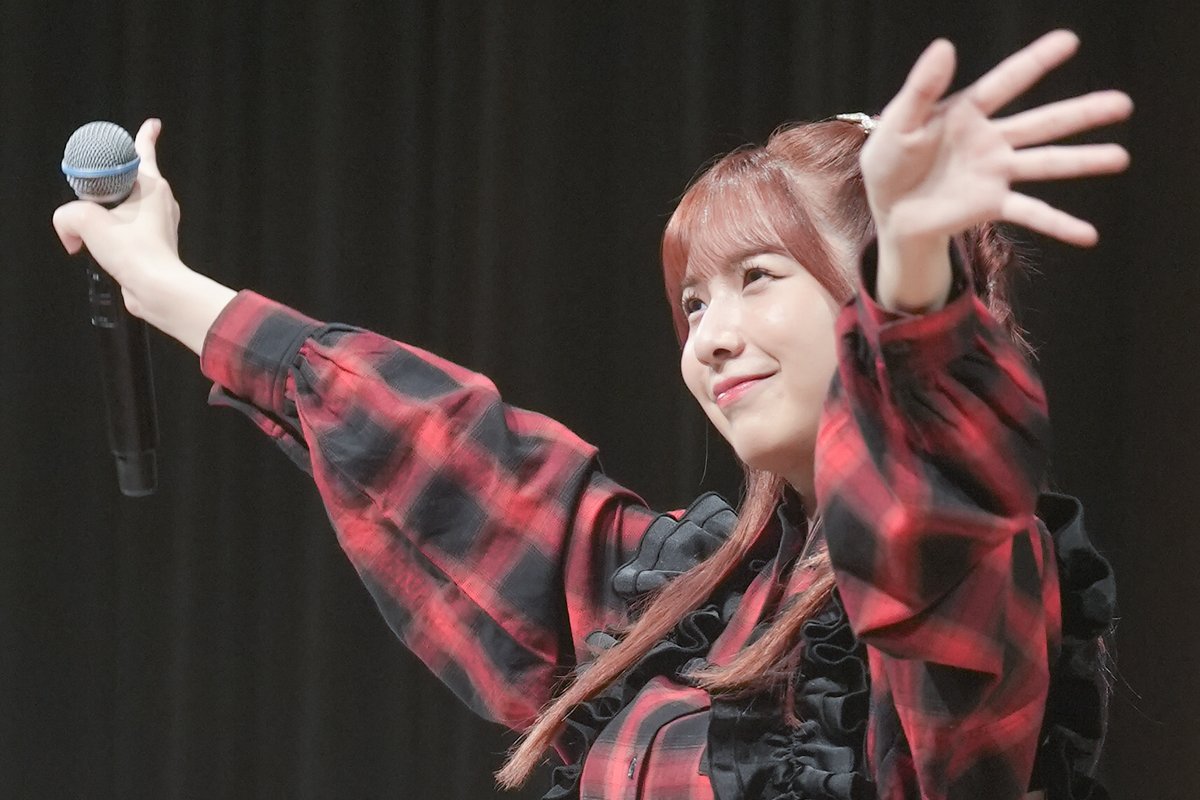 ジャンビーヤ　イエメン❗️❗️ ジャンビーヤ」が入荷しました。アラビア社会では重要な短剣で