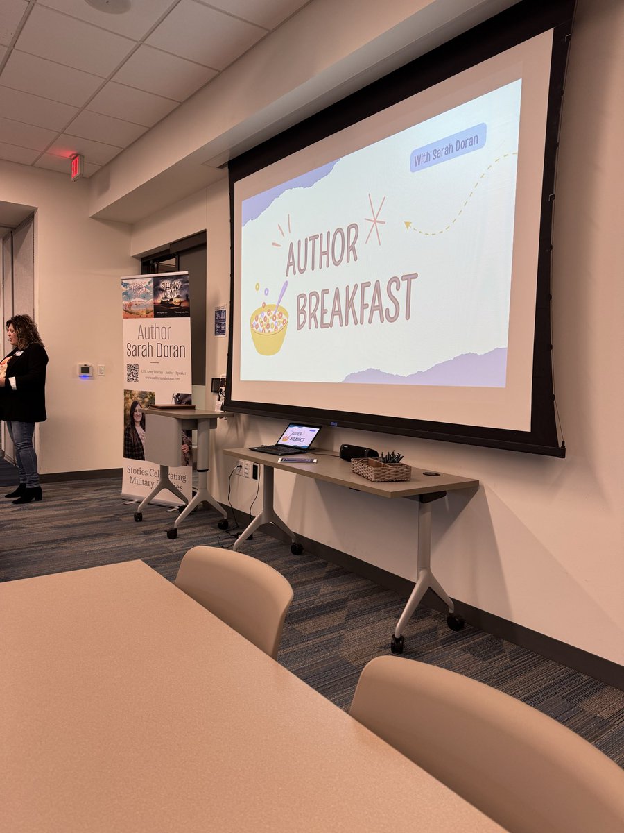 TISD LIBRARIES tweet media