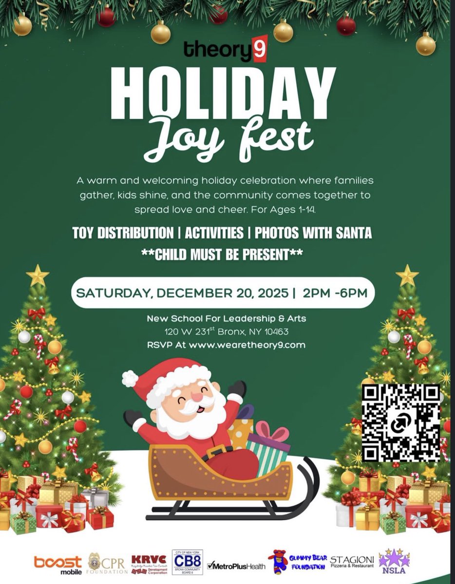 ibarrow1718's tweet photo. 🗣️We are currently Looking for a little support! Trump has it tough out here so the team and I are trying to make sure the kids in the community are set for the holidays🎁🧸 #Theory9 #ToyDrive .@fatjoe .@BustaRhymes .@iamcardib .@djenuff .@Therealkiss .@ToneTrump .@LisaEvers https://t.co/NUK8fBDtc8