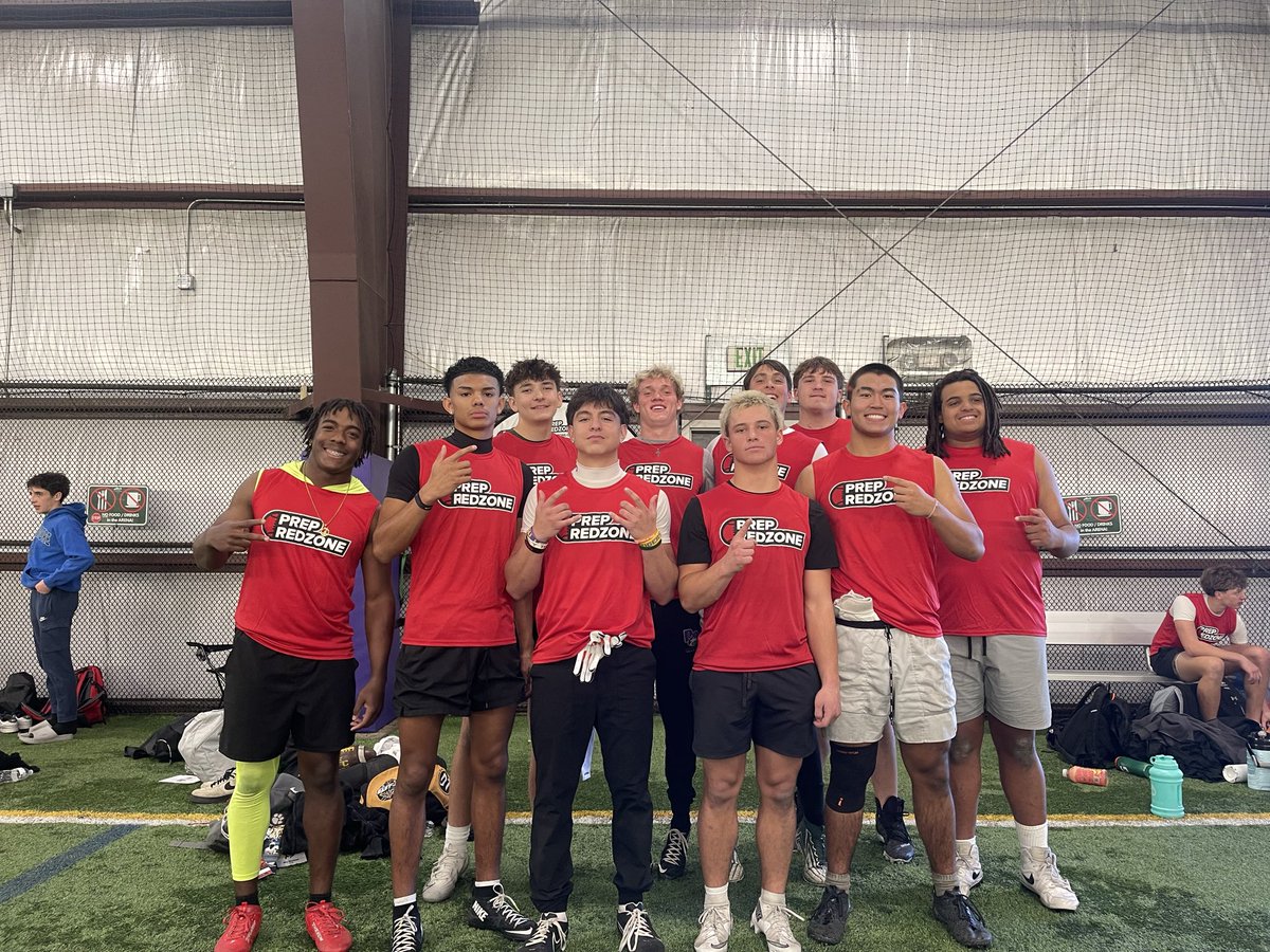 Matt Tate tweet media