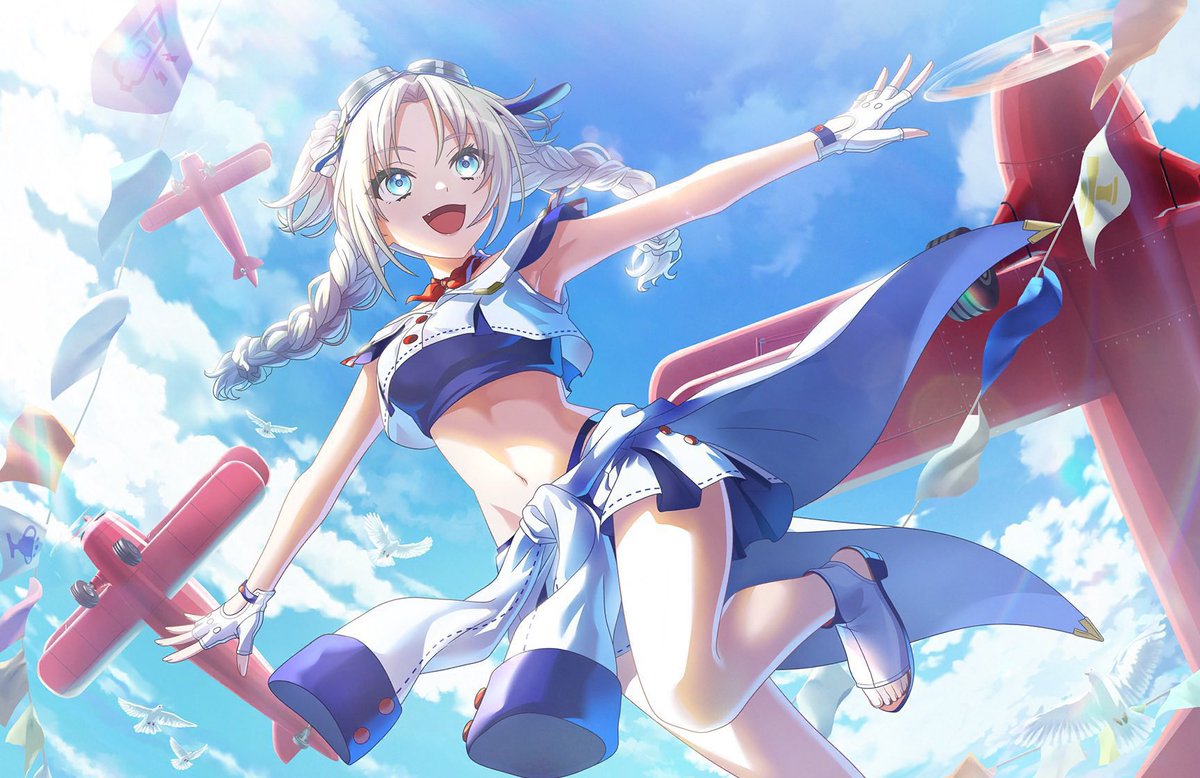 love live cards ラブライブカード (@llsif_card) / Posts / X