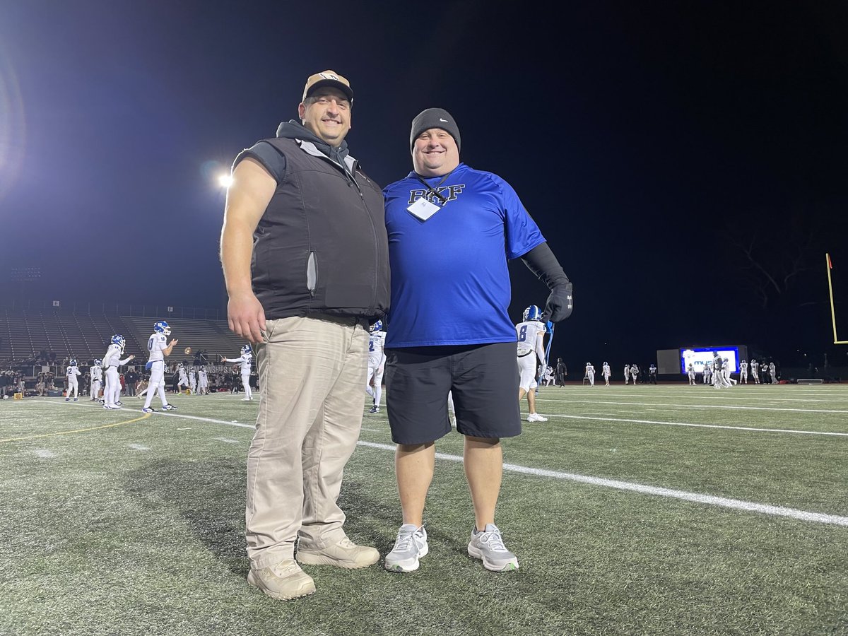 Bryant Carpenter tweet media