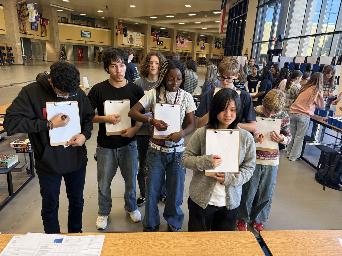 Ashley Sterns, M.Ed tweet media