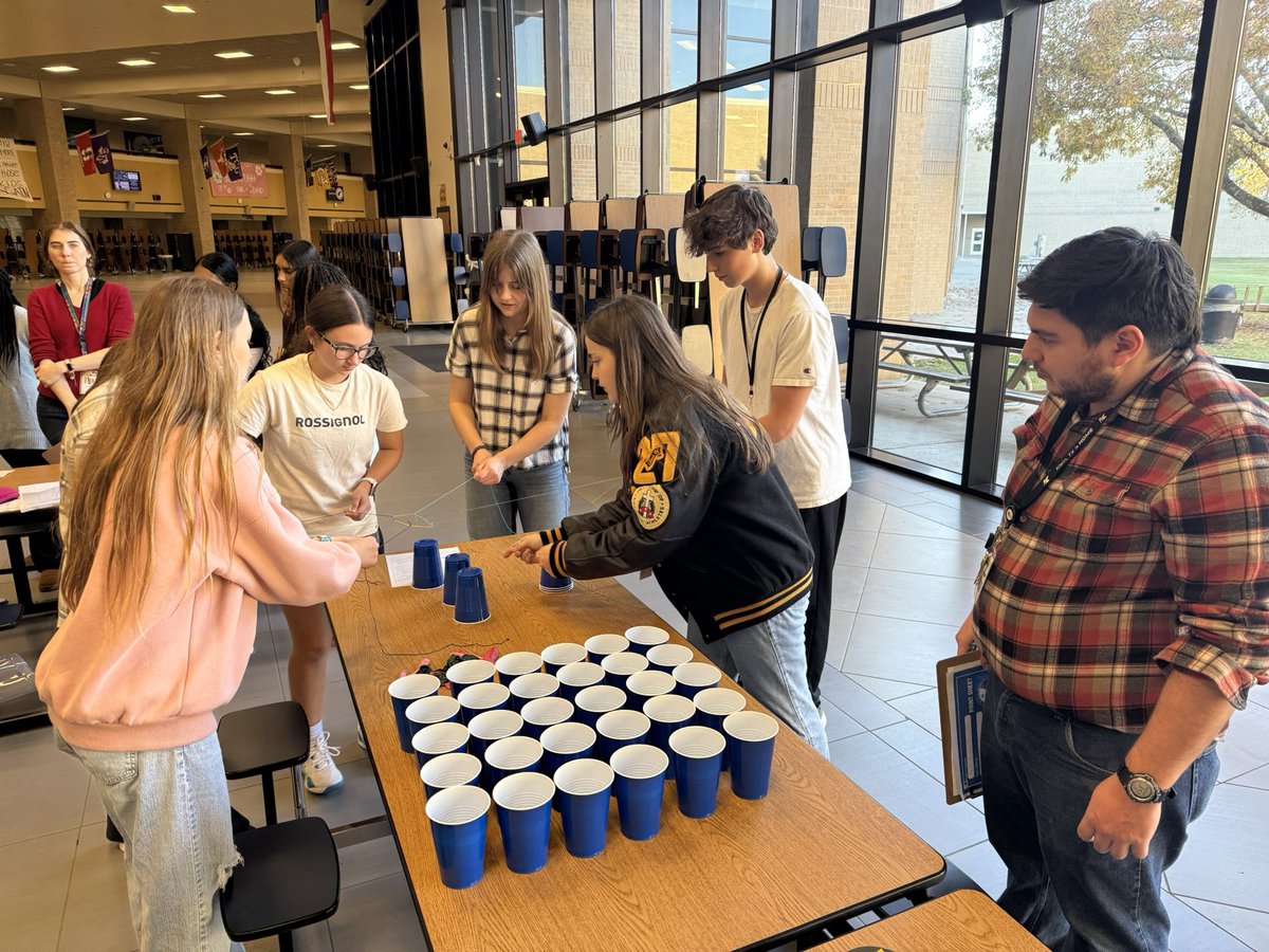 Ashley Sterns, M.Ed tweet media